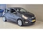 Opel Karl 1.0 ecoFLEX Edition plus