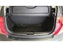 Opel Karl 1.0 ecoFLEX Edition plus