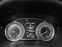 Suzuki Vitara Automaat 1.5 Hybrid Style Rhino Edition | Panoramadak