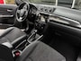 Suzuki Vitara Automaat 1.5 Hybrid Style Rhino Edition | Panoramadak