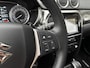 Suzuki Vitara Automaat 1.5 Hybrid Style Rhino Edition | Panoramadak