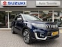 Suzuki Vitara Automaat 1.5 Hybrid Style Rhino Edition | Panoramadak