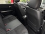 Suzuki Vitara Automaat 1.5 Hybrid Style Rhino Edition | Panoramadak