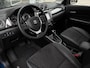 Suzuki Vitara Automaat 1.5 Hybrid Style Rhino Edition | Panoramadak