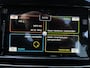 Suzuki Vitara Automaat 1.5 Hybrid Style Rhino Edition | Panoramadak