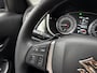 Suzuki Vitara Automaat 1.5 Hybrid Style Rhino Edition | Panoramadak