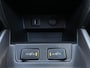 Suzuki Vitara Automaat 1.5 Hybrid Style Rhino Edition | Panoramadak