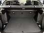 Suzuki Vitara Automaat 1.5 Hybrid Style Rhino Edition | Panoramadak