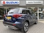 Suzuki Vitara Automaat 1.5 Hybrid Style Rhino Edition | Panoramadak