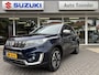 Suzuki Vitara Automaat 1.5 Hybrid Style Rhino Edition | Panoramadak