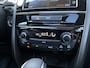 Suzuki Vitara Automaat 1.5 Hybrid Style Rhino Edition | Panoramadak