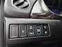 Suzuki Vitara Automaat 1.5 Hybrid Style Rhino Edition | Panoramadak