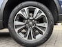 Suzuki Vitara Automaat 1.5 Hybrid Style Rhino Edition | Panoramadak