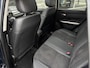 Suzuki Vitara Automaat 1.5 Hybrid Style Rhino Edition | Panoramadak