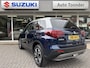 Suzuki Vitara Automaat 1.5 Hybrid Style Rhino Edition | Panoramadak