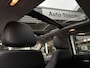 Suzuki Vitara Automaat 1.5 Hybrid Style Rhino Edition | Panoramadak