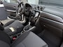 Suzuki Vitara Automaat 1.4 Boosterjet Smart Hybrid Select