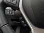 Suzuki Vitara Automaat 1.4 Boosterjet Smart Hybrid Select