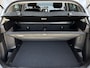 Suzuki Vitara Automaat 1.4 Boosterjet Smart Hybrid Select