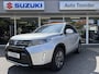 Suzuki Vitara Automaat 1.4 Boosterjet Smart Hybrid Select