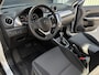 Suzuki Vitara Automaat 1.4 Boosterjet Smart Hybrid Select