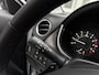Suzuki Vitara Automaat 1.4 Boosterjet Smart Hybrid Select