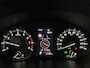 Suzuki Vitara Automaat 1.4 Boosterjet Smart Hybrid Select