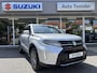 Suzuki Vitara Automaat 1.4 Boosterjet Smart Hybrid Select