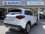 Suzuki Vitara Automaat 1.4 Boosterjet Smart Hybrid Select