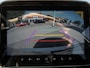 Suzuki Vitara Automaat 1.4 Boosterjet Smart Hybrid Select
