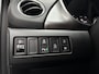 Suzuki Vitara Automaat 1.4 Boosterjet Smart Hybrid Select