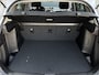Suzuki Vitara Automaat 1.4 Boosterjet Smart Hybrid Select