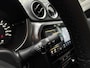 Suzuki Vitara Automaat 1.4 Boosterjet Smart Hybrid Select