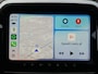 Suzuki Vitara Automaat 1.4 Boosterjet Smart Hybrid Select