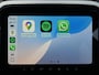 Suzuki Vitara Automaat 1.4 Boosterjet Smart Hybrid Select