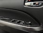 Suzuki Vitara Automaat 1.4 Boosterjet Smart Hybrid Select