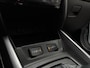 Suzuki Vitara Automaat 1.4 Boosterjet Smart Hybrid Select