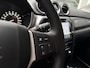Suzuki Vitara Automaat 1.4 Boosterjet Smart Hybrid Select