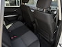 Suzuki Vitara Automaat 1.4 Boosterjet Smart Hybrid Select