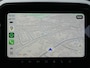 Suzuki Vitara Automaat 1.4 Boosterjet Smart Hybrid Select
