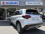Suzuki Vitara Automaat 1.4 Boosterjet Smart Hybrid Select