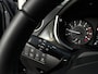 Suzuki Vitara Automaat 1.4 Boosterjet Smart Hybrid Style