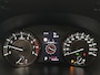 Suzuki Vitara Automaat 1.4 Boosterjet Smart Hybrid Style