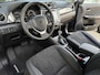 Suzuki Vitara Automaat 1.4 Boosterjet Smart Hybrid Style