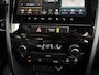 Suzuki Vitara Automaat 1.4 Boosterjet Smart Hybrid Style