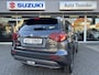 Suzuki Vitara Automaat 1.4 Boosterjet Smart Hybrid Style