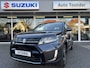 Suzuki Vitara Automaat 1.4 Boosterjet Smart Hybrid Style