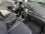 Suzuki Vitara Automaat 1.4 Boosterjet Smart Hybrid Style