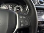 Suzuki Vitara Automaat 1.4 Boosterjet Smart Hybrid Style