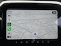 Suzuki Vitara Automaat 1.4 Boosterjet Smart Hybrid Style